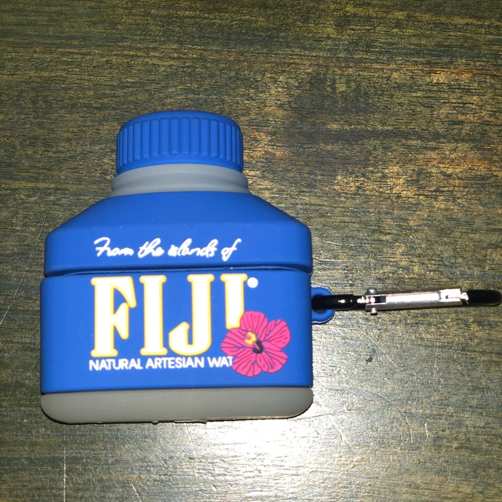 Airpod case